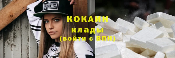 ешки Заводоуковск