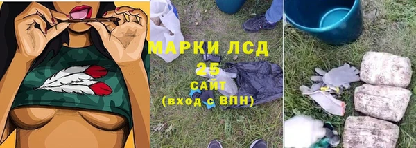 ешки Заводоуковск