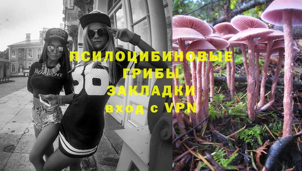 тгк Заволжье