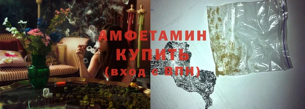 ешки Заводоуковск