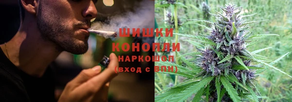ешки Заводоуковск